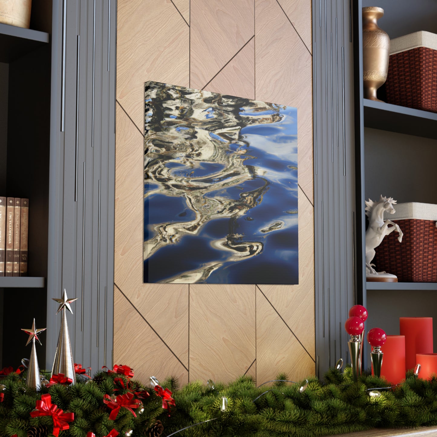 Daniel Mytens - canvas