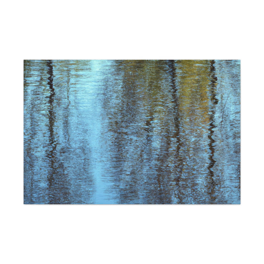 Peter Paul Rubens - canvas