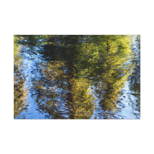 Peter Paul Rubens - canvas