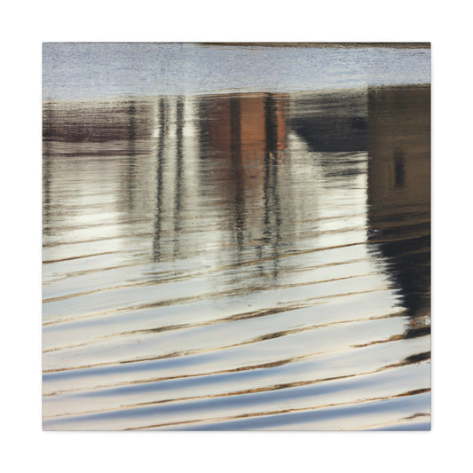 Peter Paul Rubens - canvas