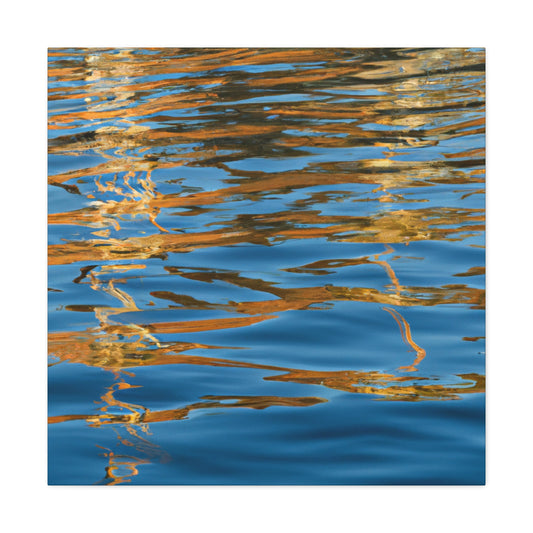 Peter Paul Rubens - canvas