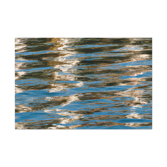 Peter Paul Rubens - canvas