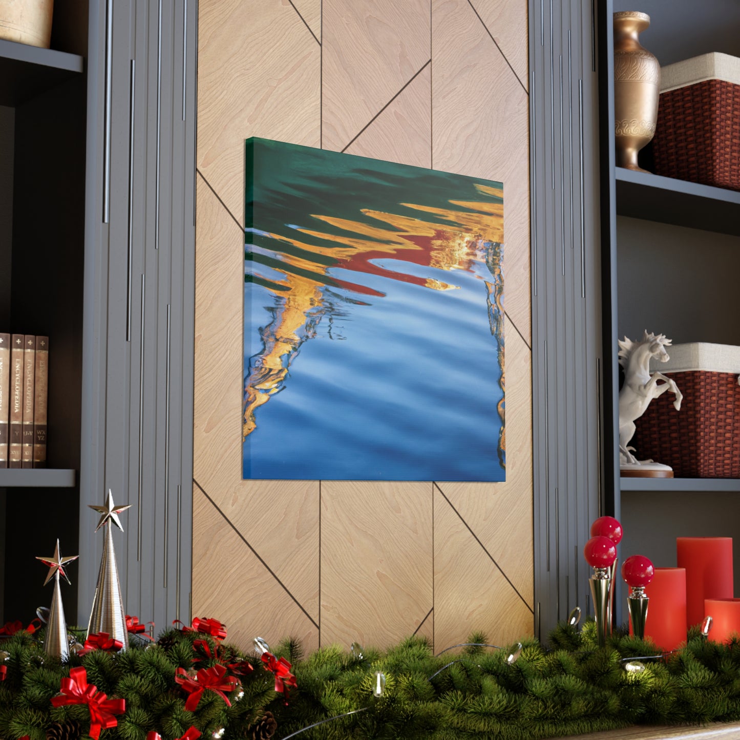 Jan Miense Molenaer - canvas