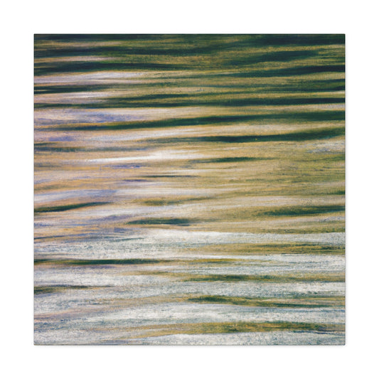 Adriaen van Utrecht. - canvas