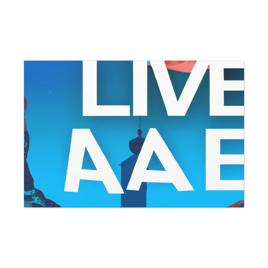 Nicolas Poussin - canvas