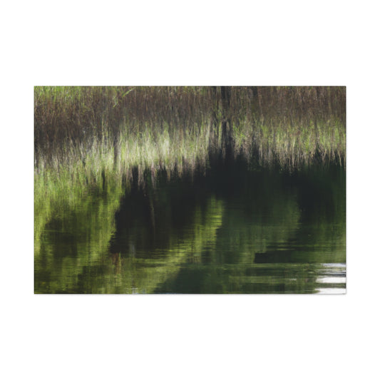 Peter Paul Rubens - canvas