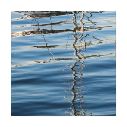 Peter Paul Rubens - canvas