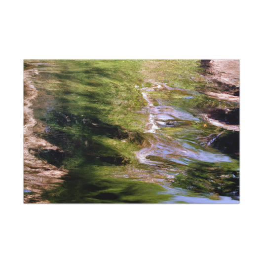 Peter Paul Rubens - canvas