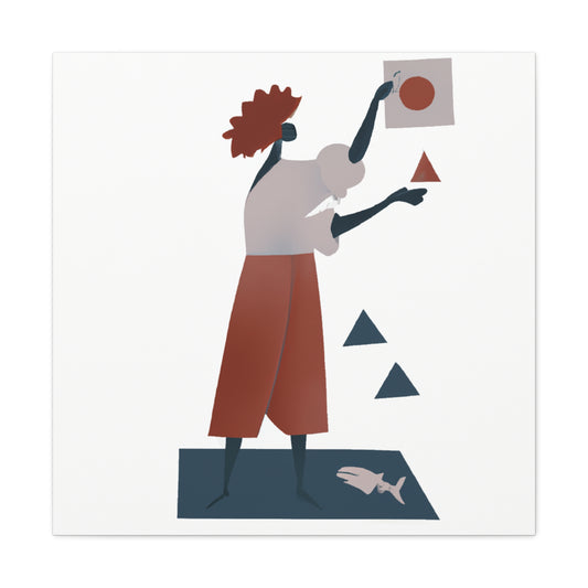 Peter Paul Rubens - canvas