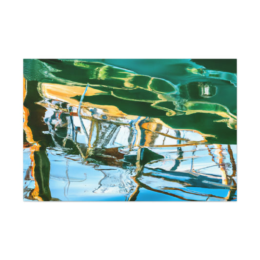 Peter Paul Rubens - canvas