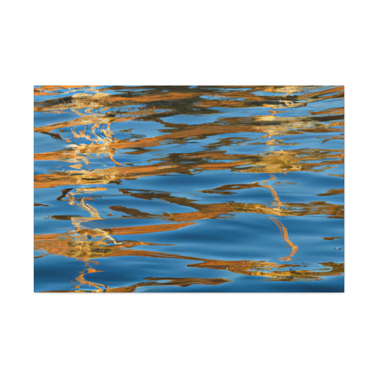 Peter Paul Rubens - canvas