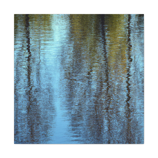 Peter Paul Rubens - canvas