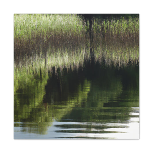 Peter Paul Rubens - canvas