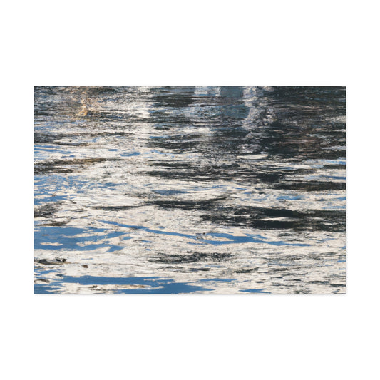 Peter Paul Rubens - canvas