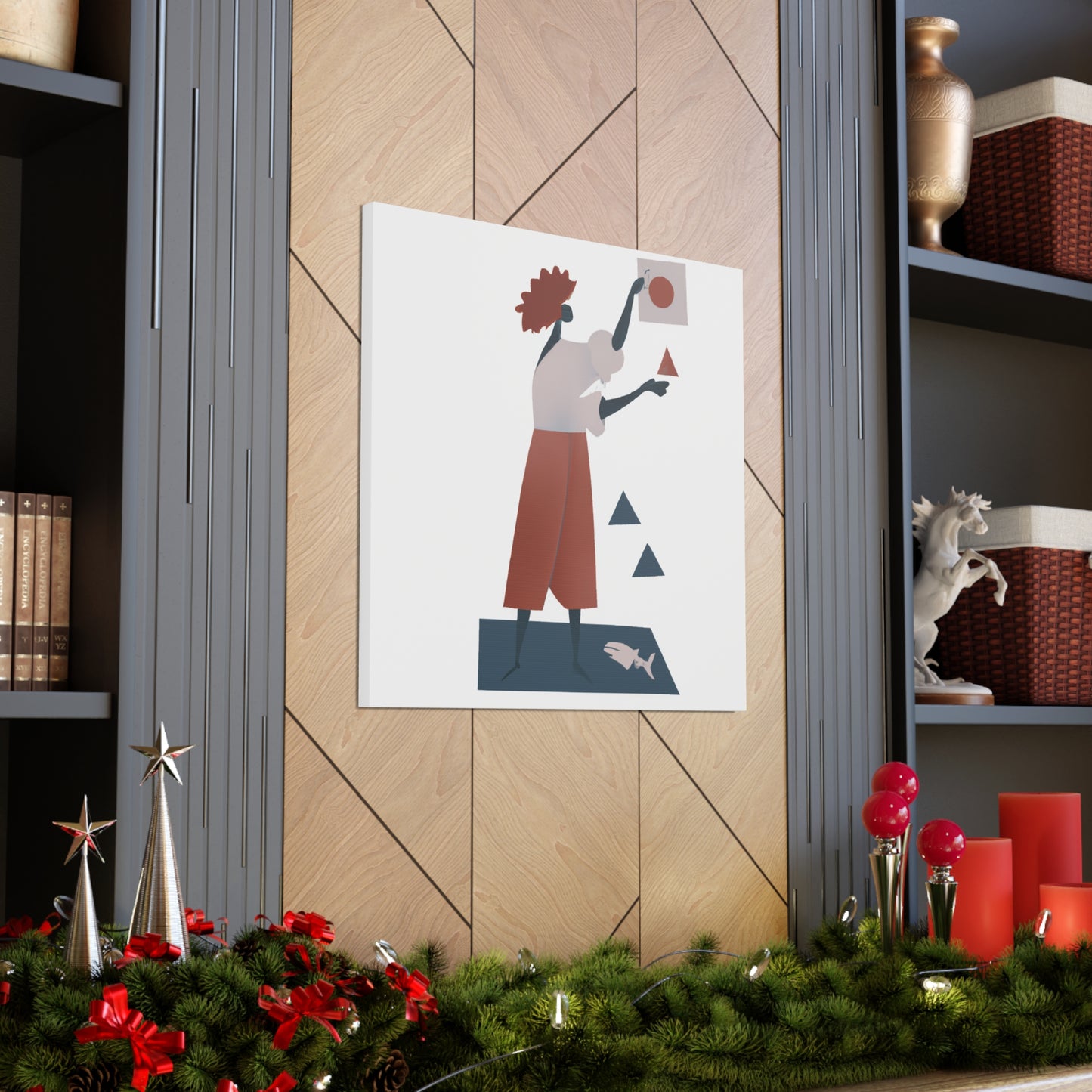 Peter Paul Rubens - canvas