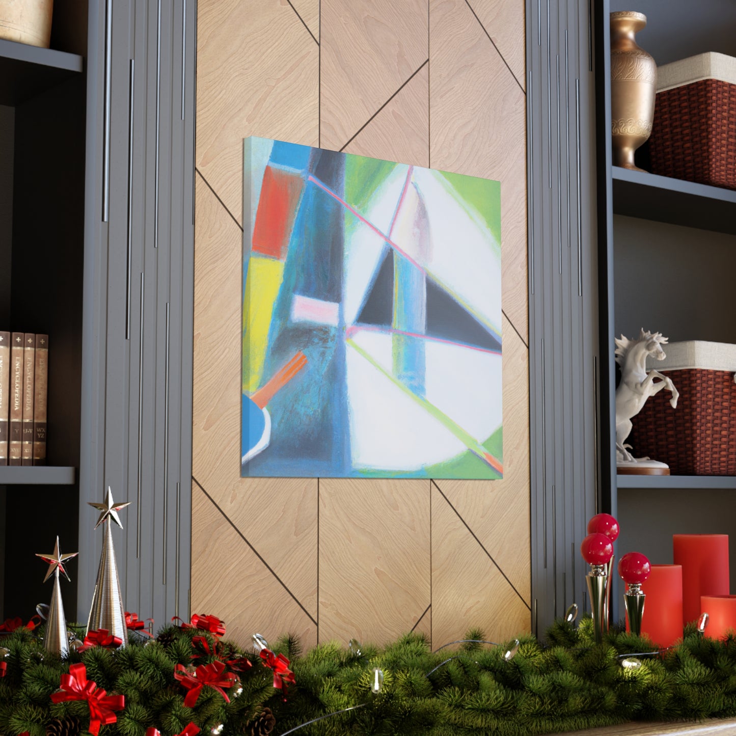 Diego Velazquez - canvas