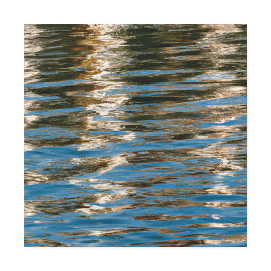 Peter Paul Rubens - canvas