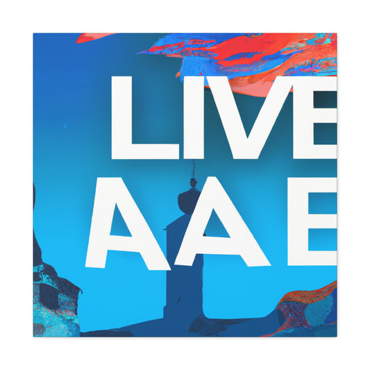 Nicolas Poussin - canvas