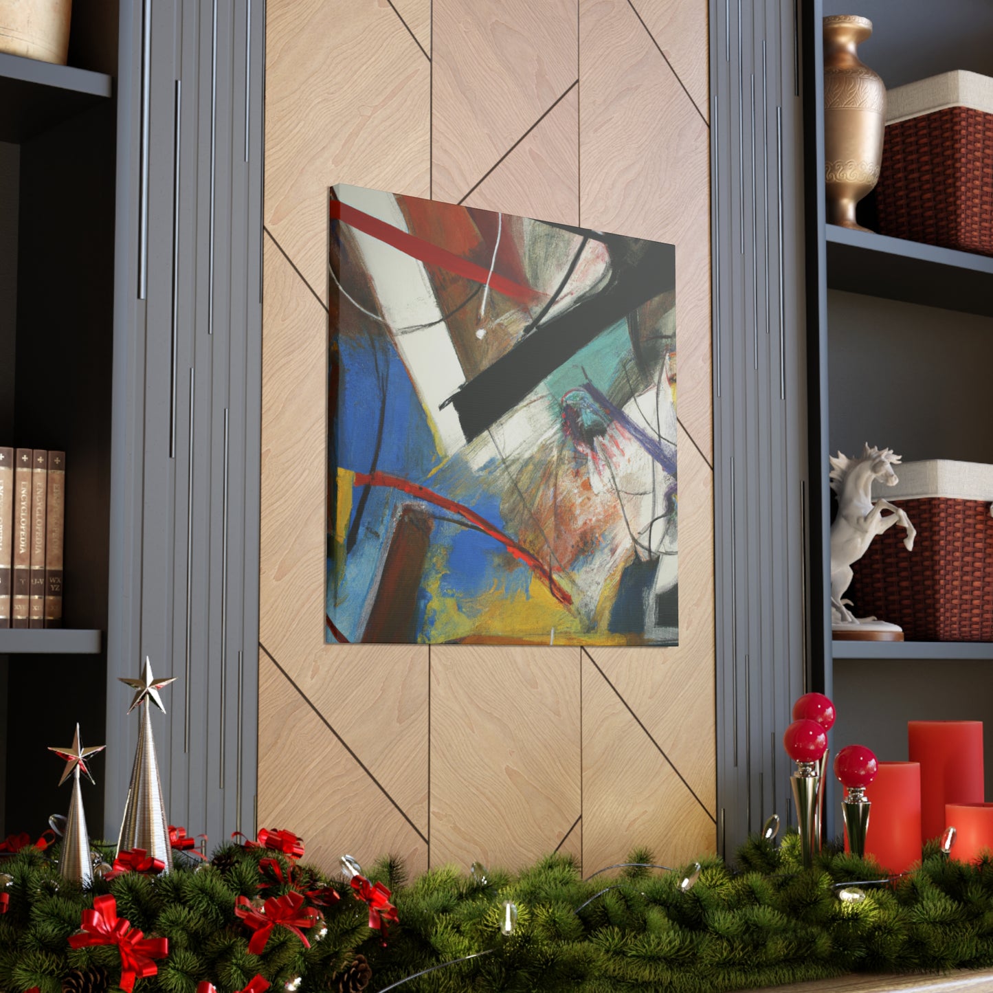 Daniel Mytens. - canvas