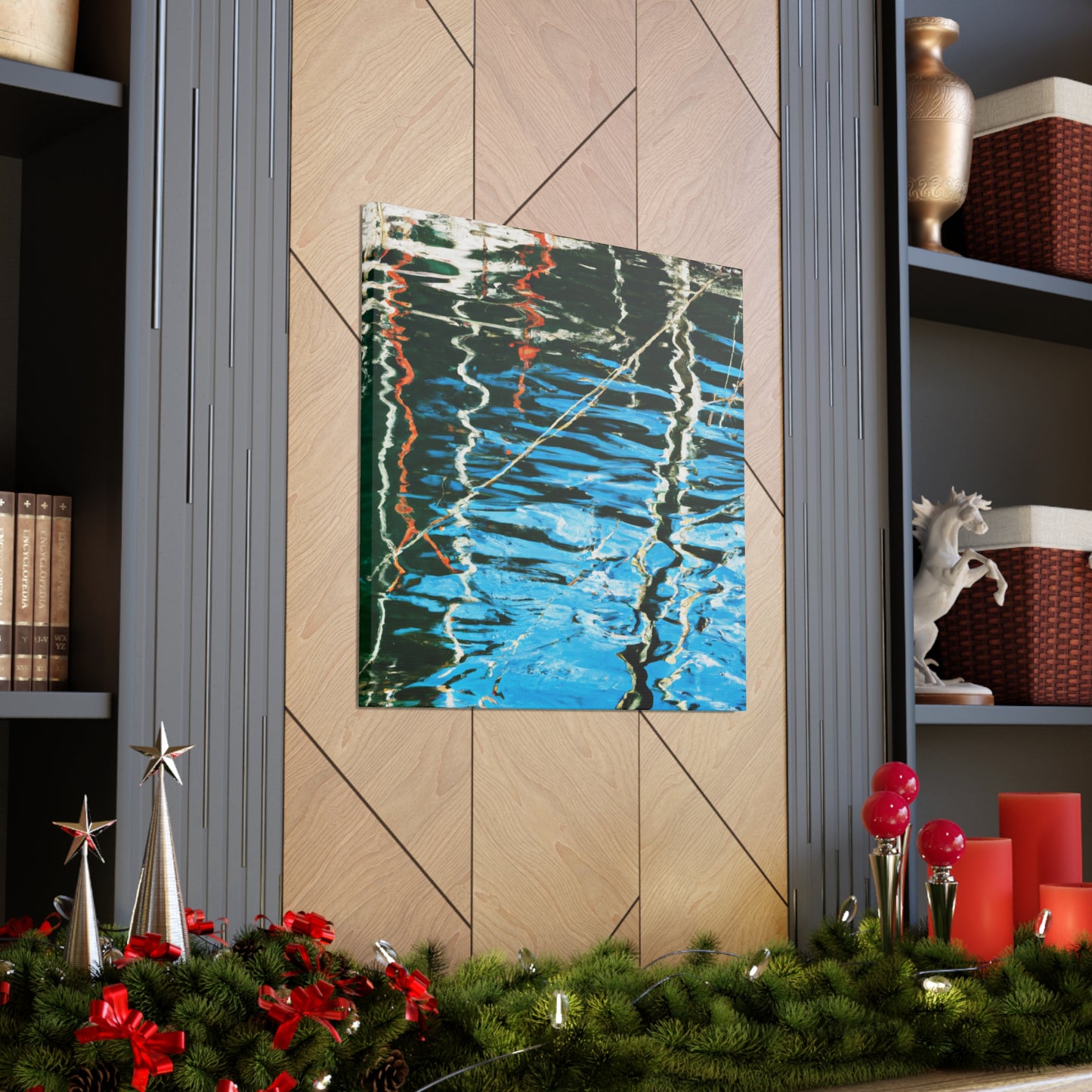 Diego Velazquez - canvas