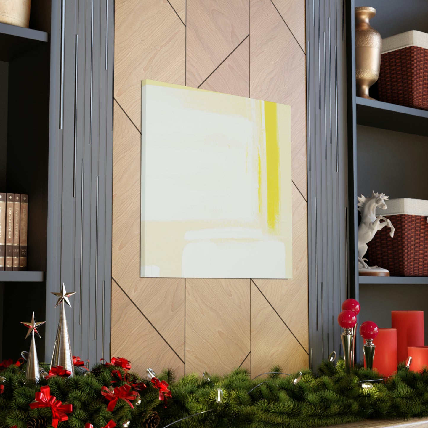 Peter Paul Rubens - canvas