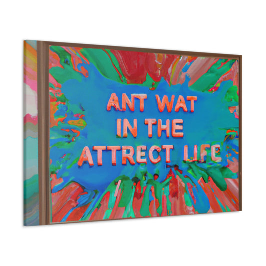 Sofonisba Anguissola - canvas