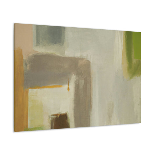 Peter Paul Rubens - canvas