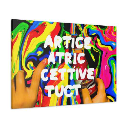 Peter Paul Rubens - canvas