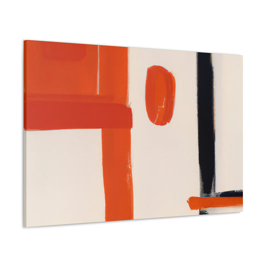 Anthony van Dyck - canvas