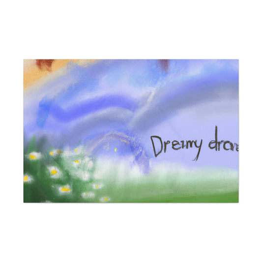 Hans Holbein the Younger - canvas