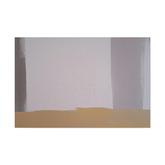 Pieter Brueghel the Elder - canvas