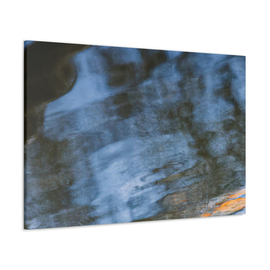 Jan Brueghel the Elder - canvas