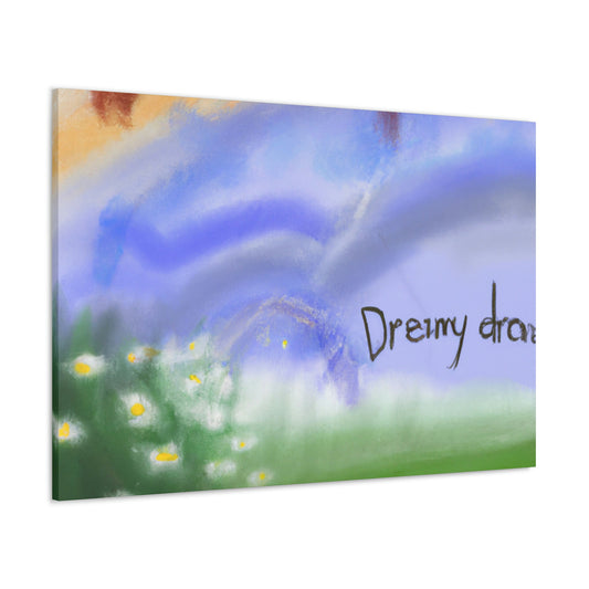 Hans Holbein the Younger - canvas