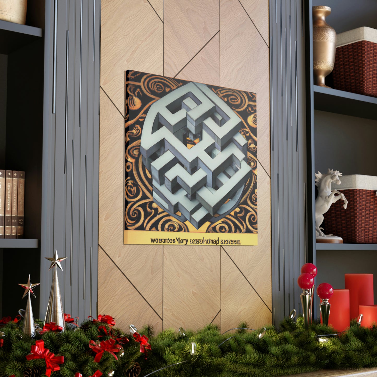 Antonio Canaletto - canvas