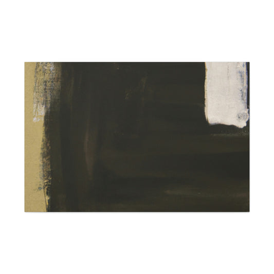 Peter Paul Rubens - canvas