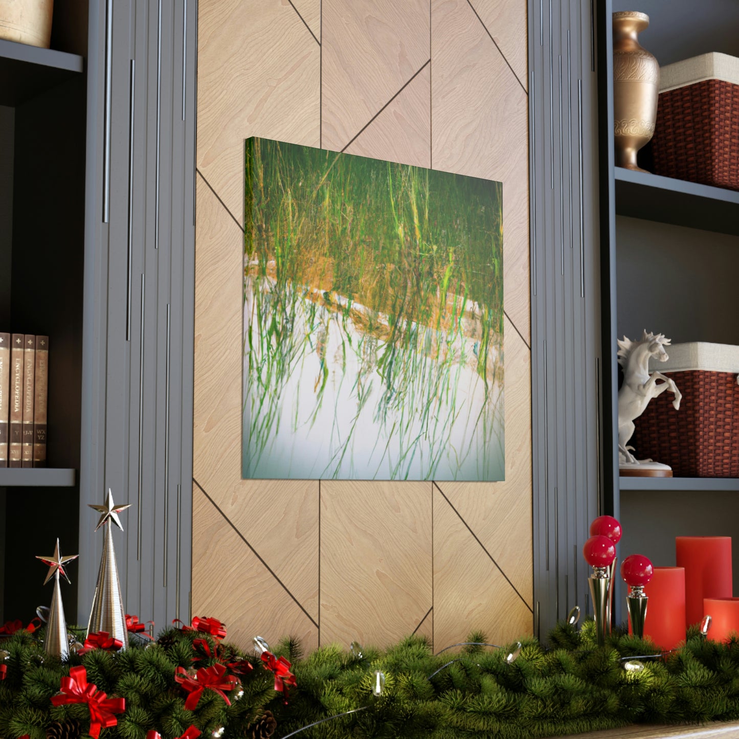 José de Ribera - canvas