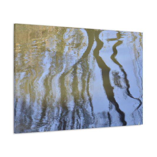 Peter Paul Rubens - canvas