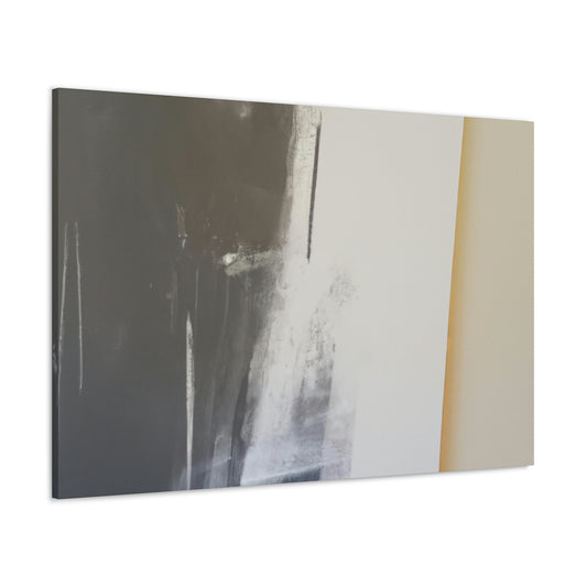 Antonio Verrio - canvas