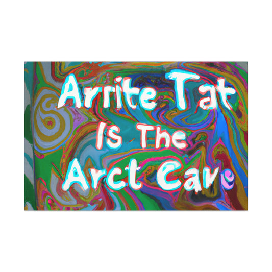 Pieter de Hooch - canvas