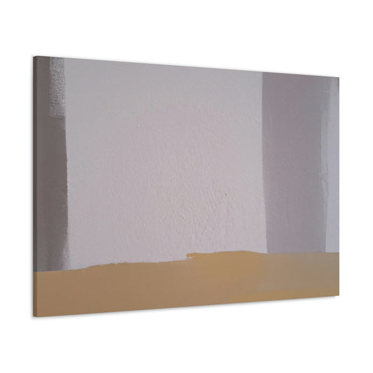 Pieter Brueghel the Elder - canvas