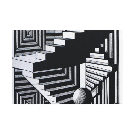 Antoine Watteau - canvas