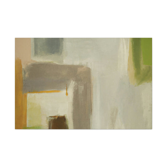 Peter Paul Rubens - canvas