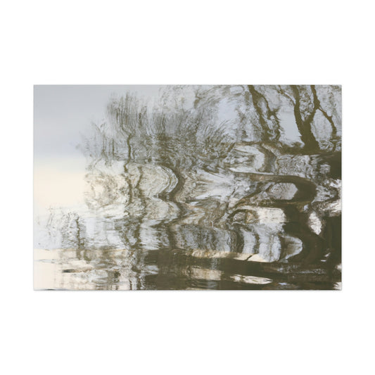 Hieronymus Sadeler - canvas