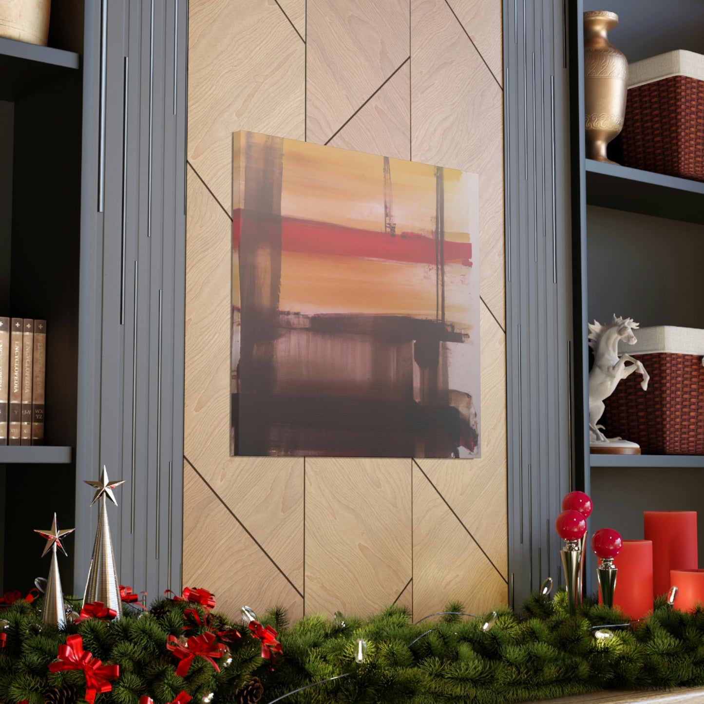 Diego Velazquez - canvas