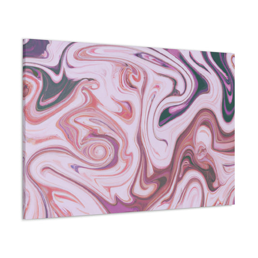 Bartholomeus Breenbergh - canvas