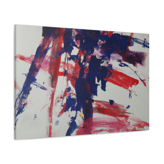 Bartholomeus Breenbergh - canvas