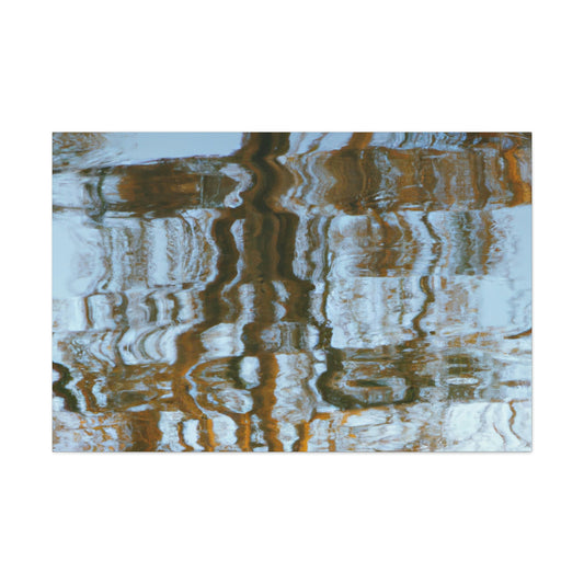 Peter Paul Rubens - canvas