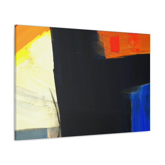 Peter Paul Rubens - canvas