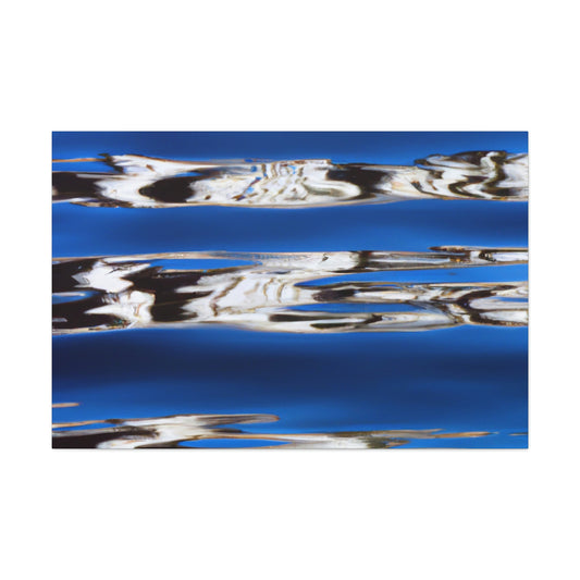 Angelica Kauffman - canvas