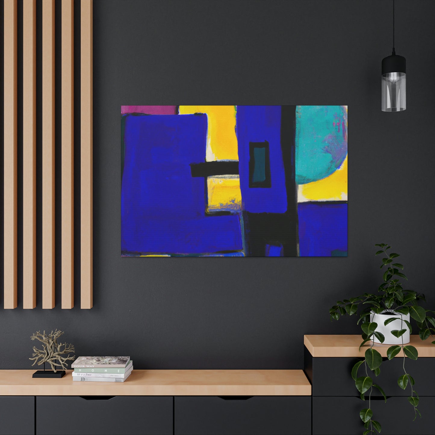 Peter Paul Rubens - canvas